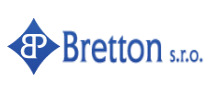 Breton
